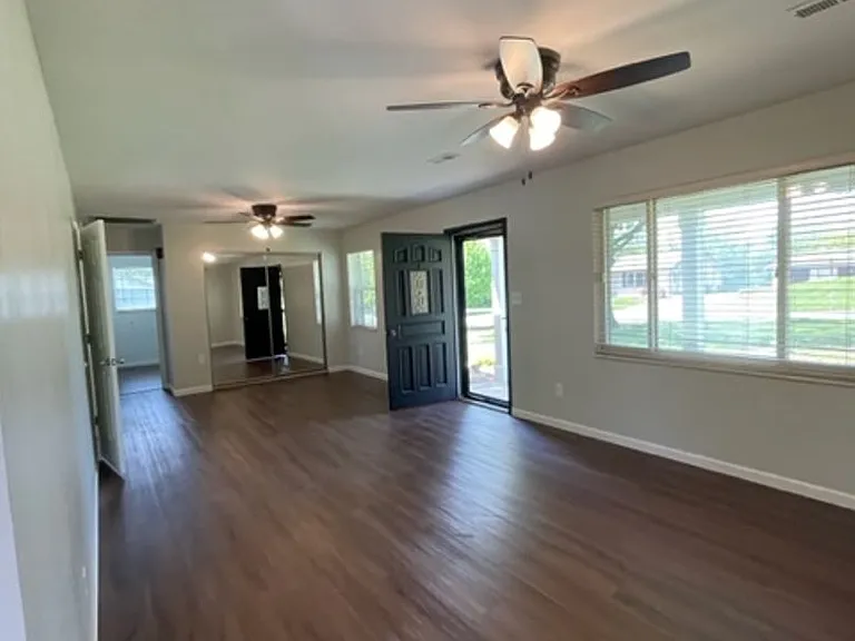 849 Hopewell Rd — Photo 8