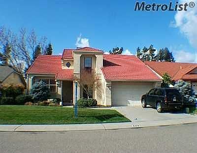 1st image of 6031 Kasper Dr