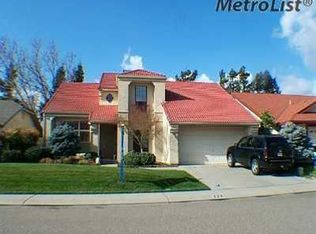 6031 Kasper Dr, Riverbank, CA 95367