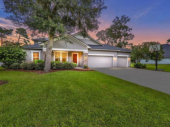 3rd image of 3512 Carolwood Ln