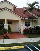 1st image of 328 SE 23rd Avenue #328