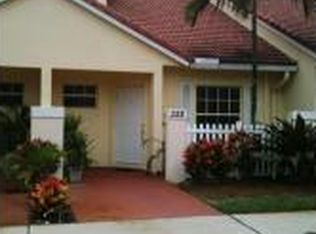 328 SE 23rd Ave #328, Boynton Beach, FL 33435