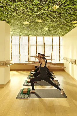 Rented by Corcoran | media 22