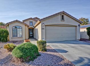 13361 W Boca Raton Rd, Surprise, AZ 85379