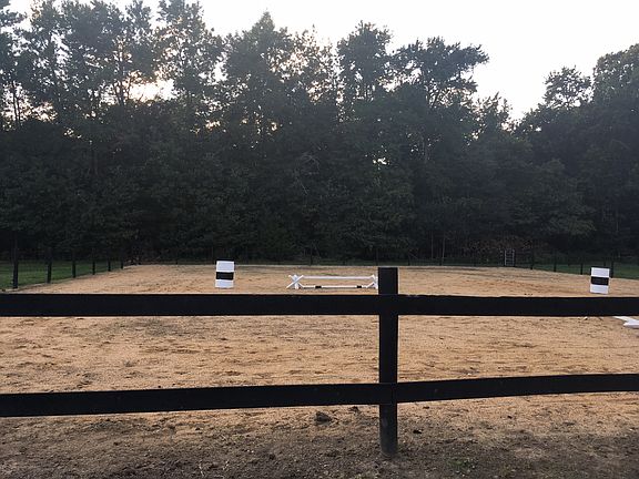3rd image of 25715 Chaptico Hill Ln