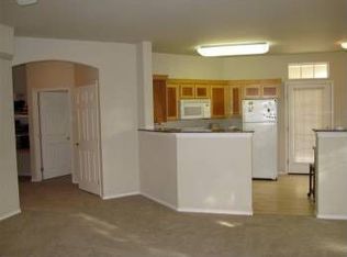 1010 NE Horizon Loop UNIT 1903, Hillsboro, OR 97124