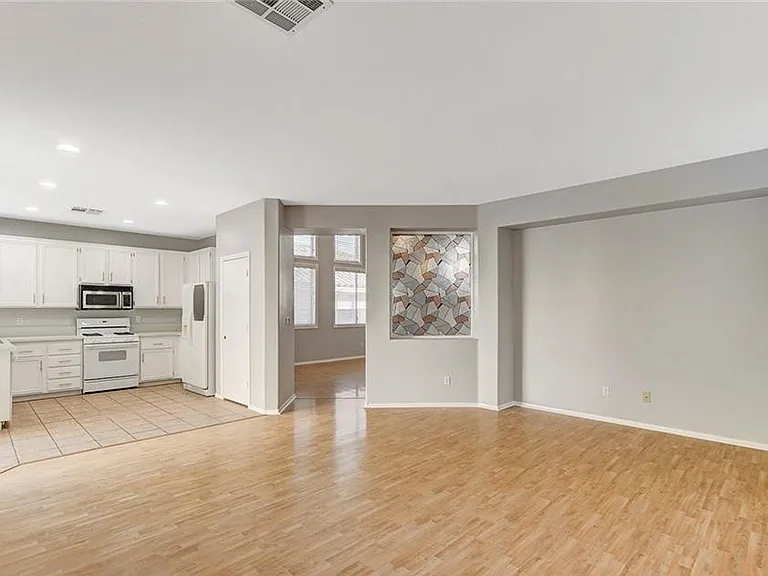 2788 Desert Zinnia Ln — Photo 3
