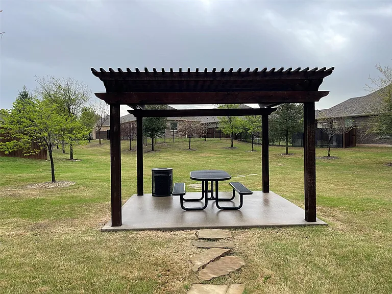 8089 Rabbit Dr — Photo 15