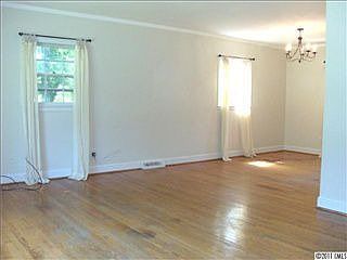 3rd image of 6624 Brookmeade Dr