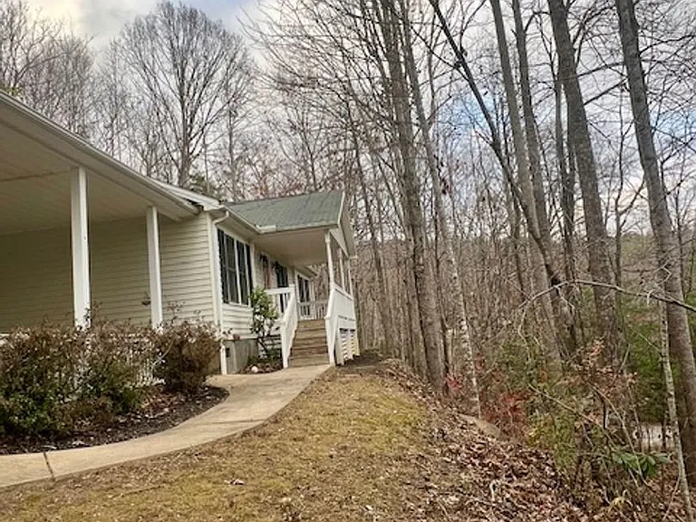 20 Rocky Creek Trl — Photo 3
