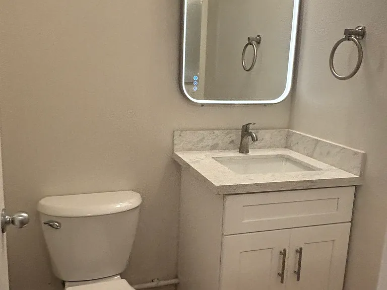 33895 Copper Lantern St — Photo 10