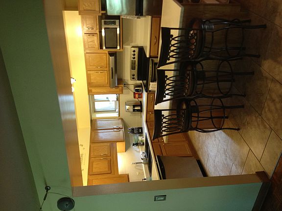 5th image of 5030 L St