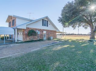 200 Vz County Road 1908, Edgewood, TX 75117