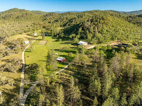 3rd image of 1884 S Obenchain Rd