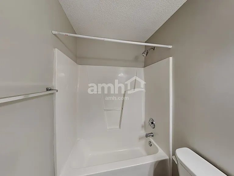 15006 Jerpoint Abby Dr — Photo 13