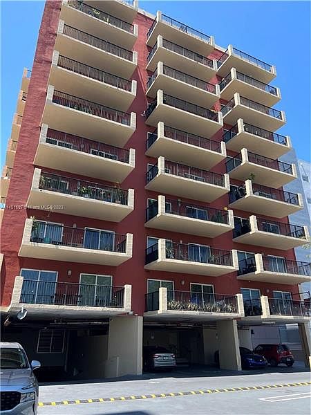 1st image of 3410 Coral Way APT 204