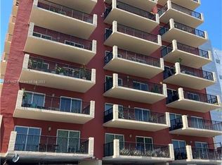 3410 Coral Way APT 204, Miami, FL 33145