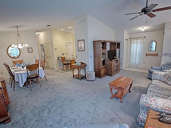 5th image of 520 Alcazar Ct