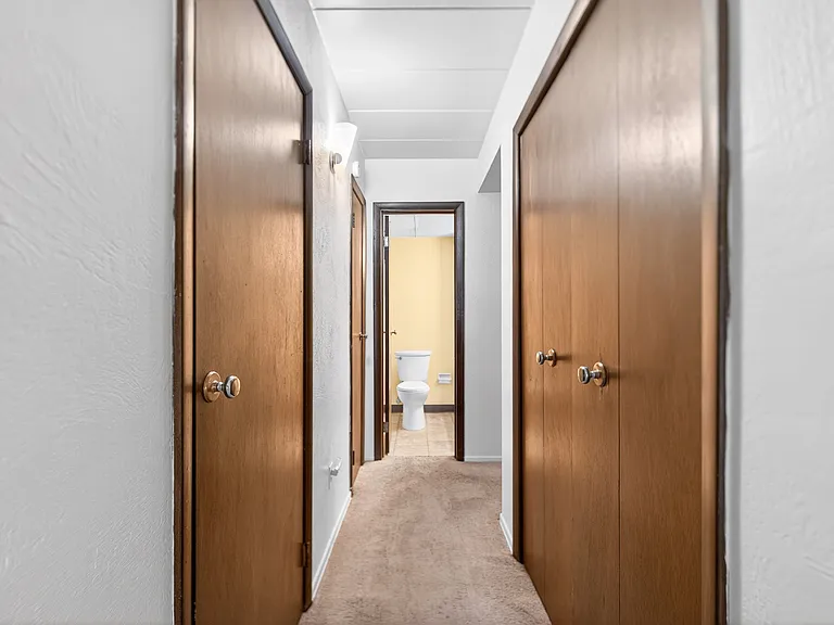 301 Bigham St #12 — Photo 8