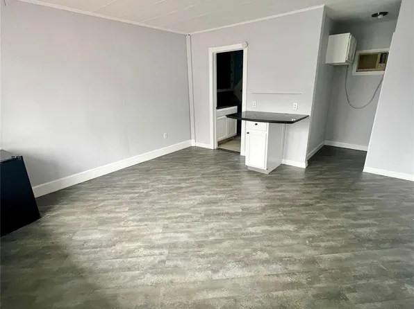 1612-1616 Route 9w #22, Marlboro, NY 12542