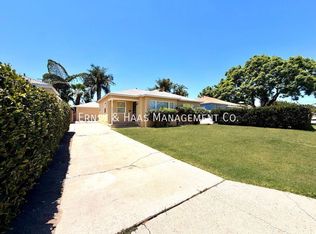 12911 Whitewood Ave, Downey, CA 90242