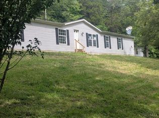 563 Maple Creek Rd, Moscow, OH 45153