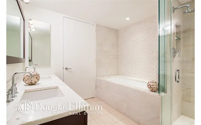 Sold by Douglas Elliman | media 16