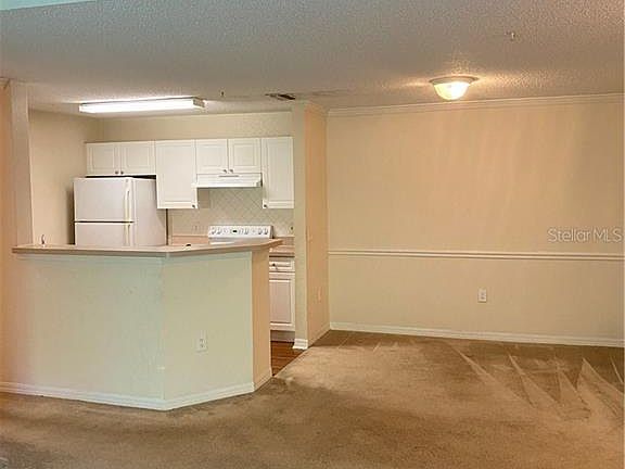 3rd image of 18001 Richmond Place Dr APT 331