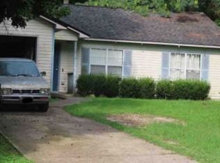 5010 Leah Ln, Tallahassee, FL 32303