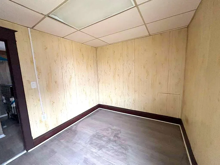 1777 Broadway St #2 — Photo 7