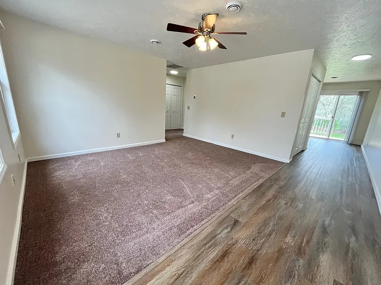 6213 McNutt Ave #6 — Photo 3