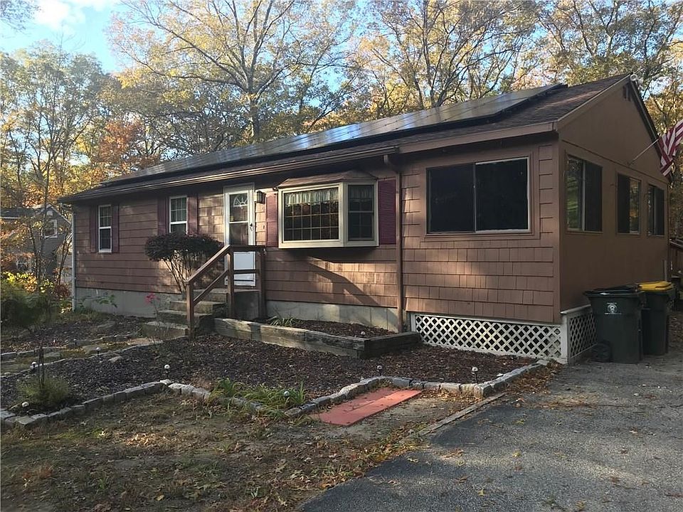 170 Nichols Rd, Burrillville, RI 02830 Zillow