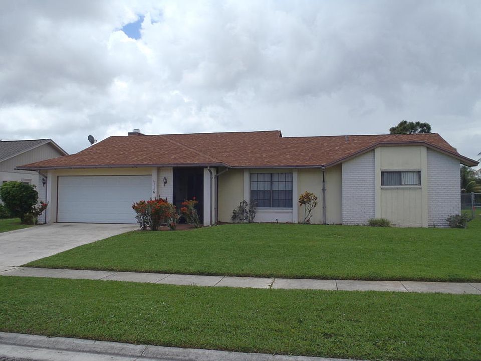 1st image of 6316 Bengal Cir