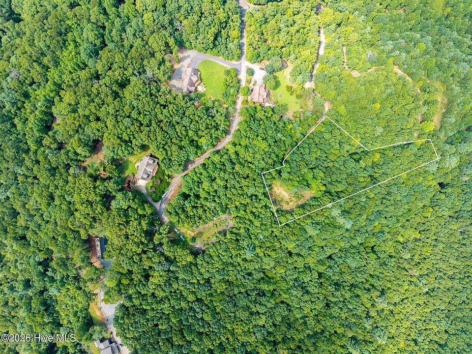 1st image of 37 Toccoa Lane