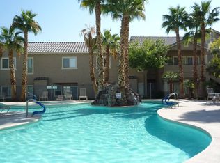 2152 Jasper Bluff St UNIT 104, Las Vegas, NV 89117