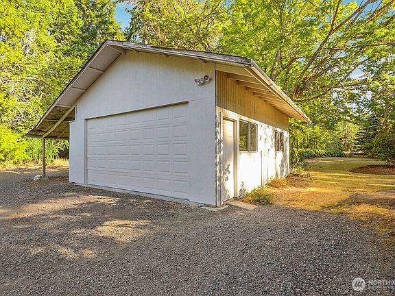 5th image of 2401 NW Finn Hill Road