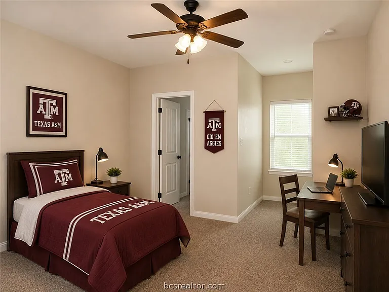 405A Ash St — Photo 15