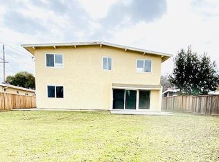 997 Lakehaven Dr, Sunnyvale, CA 94089