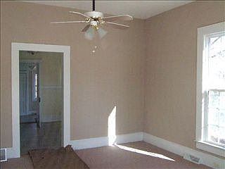 5th image of 614 Jordan St