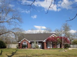 717 Winifred Rd, Leesburg, GA 31763