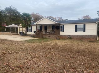 107 Kokomo Way, Anderson, SC 29625