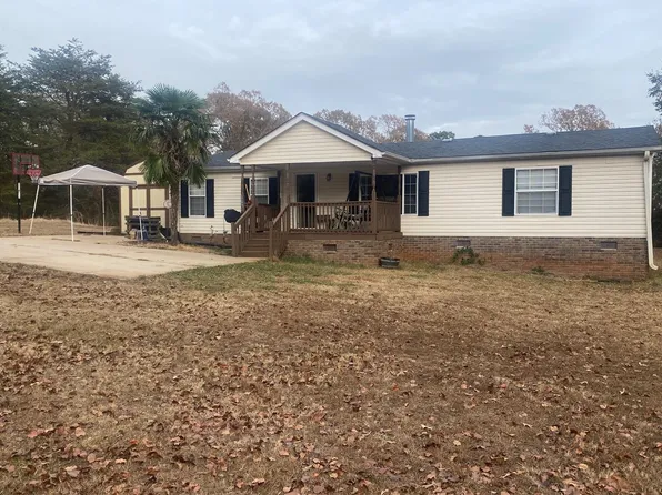 107 Kokomo Way, Anderson, SC 29625