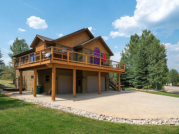 4th image of 40781 Purple Sage St