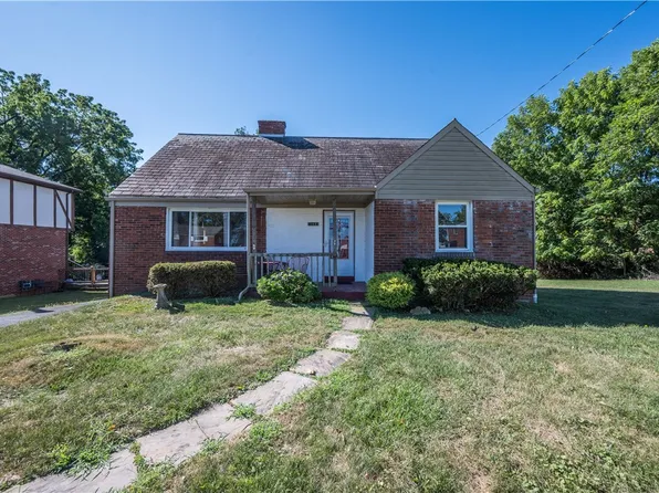 148 Audrey Dr, Pittsburgh, PA 15236