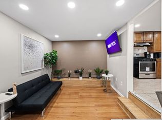 167 Hobart Ave #ID1237081P, Bayonne, NJ 07002