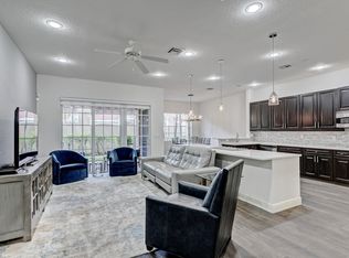 4927 Vine Cliff Way N, Palm Beach Gardens, FL 33418