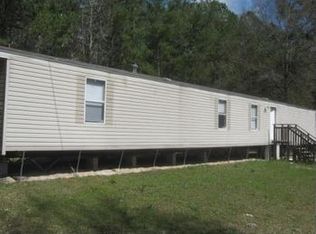 14905 Belle Estates Rd, Jacksonville, FL 32234