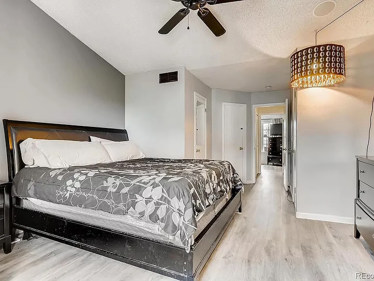 10860 Bayfield Way — Photo 15