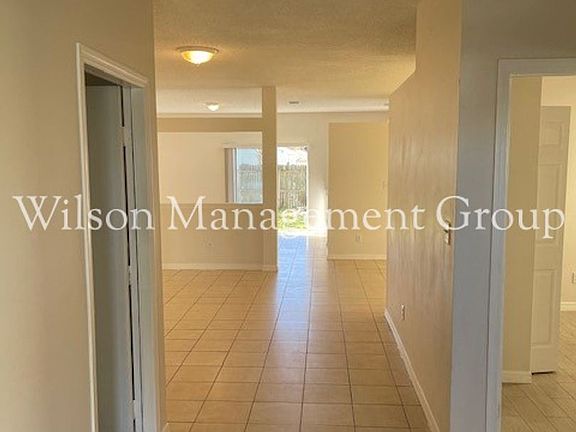 2nd image of 11204 Huxley Ave