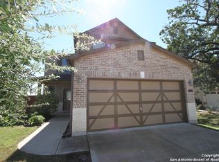 113 Lilly Crk, Boerne, TX 78006